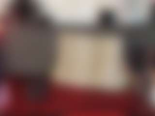 Angelahotmature's Live Sex Cam Show