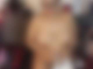 Angelahotmature's Live Sex Cam Show