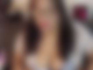 Angelahotmature's Live Sex Cam Show