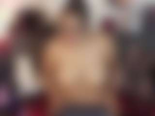 Angelahotmature's Live Sex Cam Show