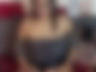 Live cam show with Angelahotmature - BBW on Streamer API