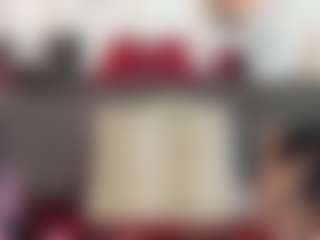 Live cam show with Angelahotmature - Granny Big Tits on Mixed Magazine Live