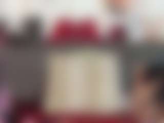 Angelahotmature's Live Sex Cam Show