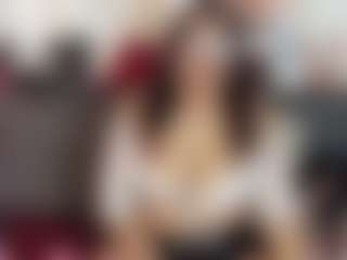 Angelahotmature's Live Sex Cam Show