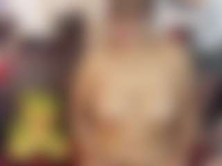 Angelahotmature's Live Sex Cam Show