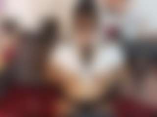 Angelahotmature's Live Sex Cam Show