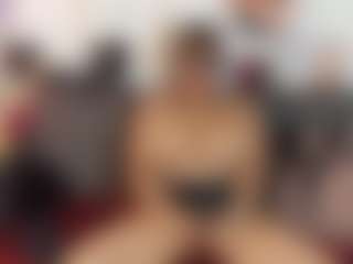 Live cam show with Angelahotmature - Spy Granny on madthumbs