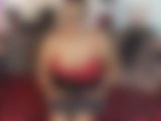 Angelahotmature's Live Sex Cam Show