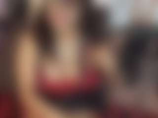 Live cam show with Angelahotmature - Lush Brown Hair on instabang