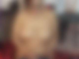 Angelahotmature's Live Sex Cam Show