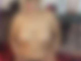 Angelahotmature's Live Sex Cam Show