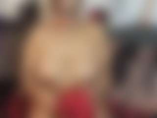 Angelahotmature's Live Sex Cam Show