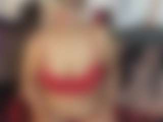 Angelahotmature's Live Sex Cam Show