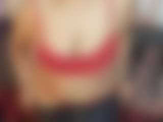 Live cam show with Angelahotmature - Sexwebcam Mature on xxxlivecams.org