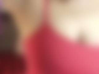 Live cam show with Angelahotmature - Granny on Fling VIP Chat