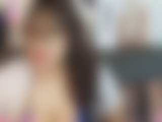 Angelahotmature's Live Sex Cam Show