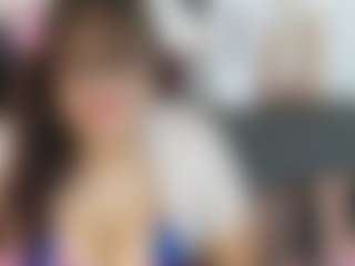Angelahotmature's Live Sex Cam Show