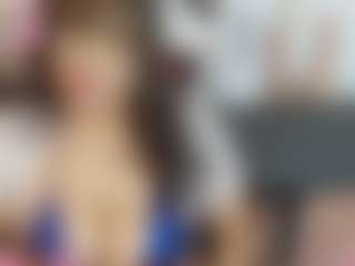 Live cam show with Angelahotmature - New Toys on Camiplay Live