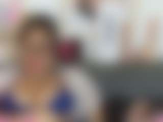 Show de câmera ao vivo com Angelahotmature - New Sexwebcam no Camsoda