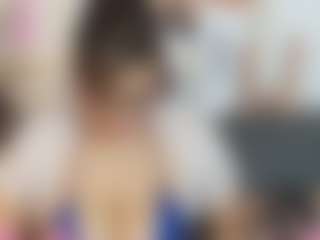 Live-camshow met Angelahotmature - New Lush op Camsoda