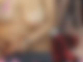 Angelahotmature's Live Sex Cam Show
