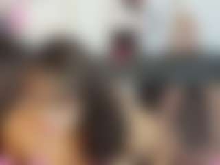 Angelahotmature's Live Sex Cam Show