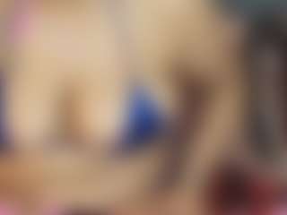 Angelahotmature's Live Sex Cam Show