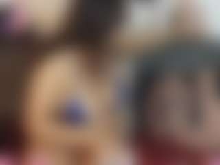 Angelahotmature's Live Sex Cam Show