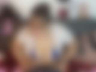 Angelahotmature's Live Sex Cam Show