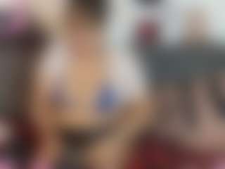 Angelahotmature's Live Sex Cam Show