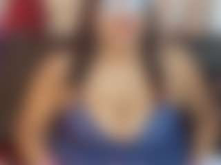 Live cam show with Angelahotmature - Twerk on Camsoda