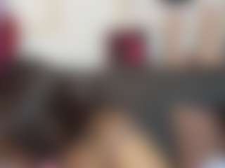 Live cam show with Angelahotmature - New Toys on SinfulBabes