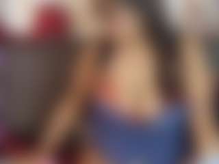 Angelahotmature's Live Sex Cam Show