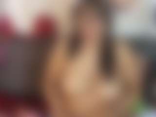 Angelahotmature's Live Sex Cam Show