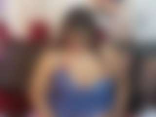 Angelahotmature's Live Sex Cam Show