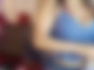 Angelahotmature's Live Sex Cam Show
