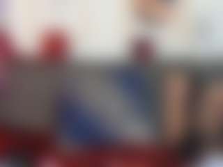 Angelahotmature's Live Sex Cam Show