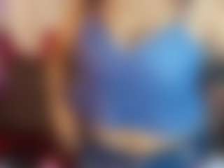 Angelahotmature's Live Sex Cam Show