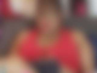 Live cam show with Angelahotmature - Granny Blonde Hair on SpankPalCams
