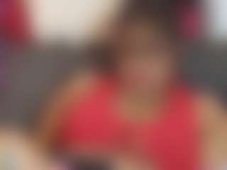Live cam show with Angelahotmature - Ebony on CamwithHer | colombia