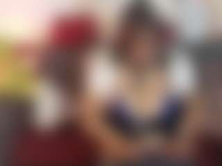 Live cam show with Angelahotmature - Tattoos Granny on Camsoda