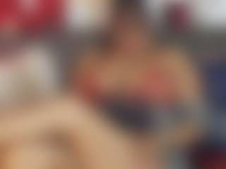 Live cam show with Angelahotmature - Blonde Hair Middle Aged on Camsoda