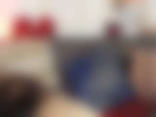 Live cam show with Angelahotmature - Ebony Amateur on Camsoda
