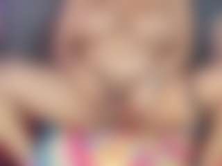 Angelahotmature's Live Sex Cam Show