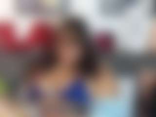 Live cam show with Angelahotmature - Granny on madthumbs