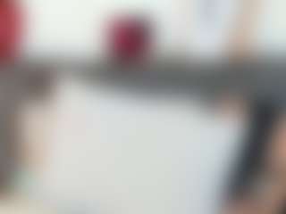 Live cam show with Angelahotmature - Granny Squirt on Dare Cams