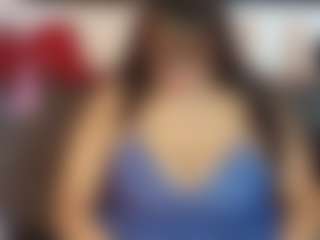 Angelahotmature's Live Sex Cam Show