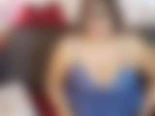 Live cam show with Angelahotmature - Granny Squirt on Camsoda
