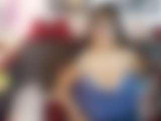 Live cam show with Angelahotmature - Ebony Middle Aged on Camsoda | colombia