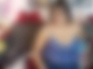 Live cam show with Angelahotmature - Granny Lovense on Camsoda